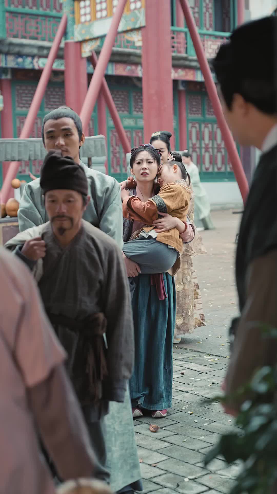 Episode 13