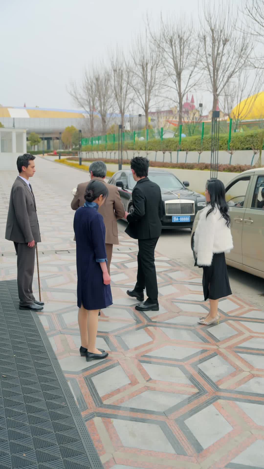 Episode 20