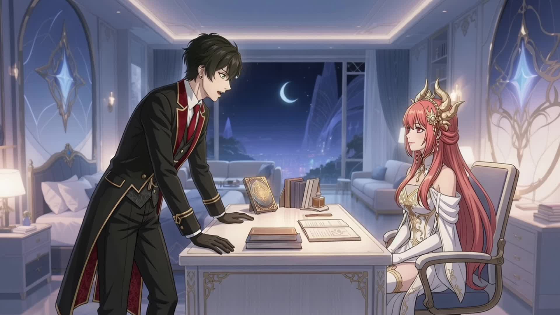 Bölüm 18
