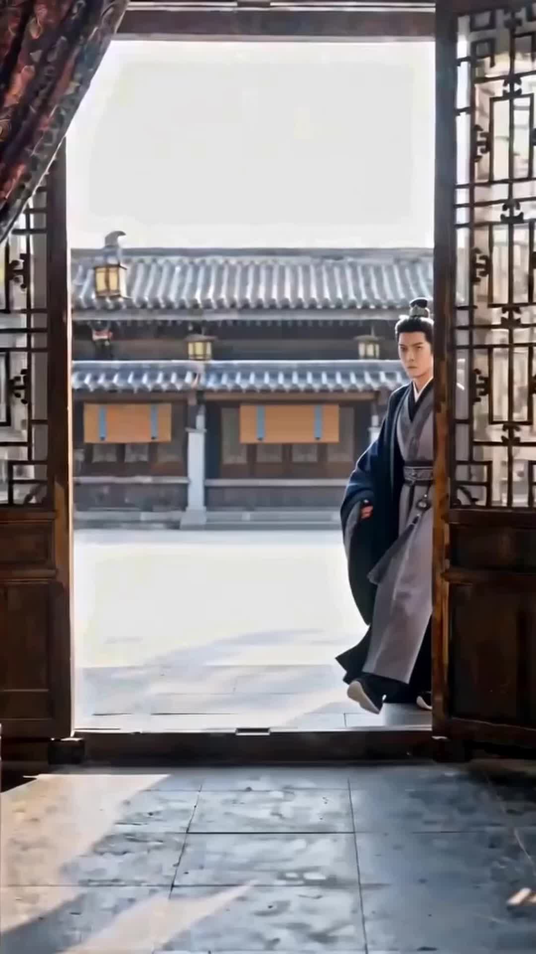 Episode 36