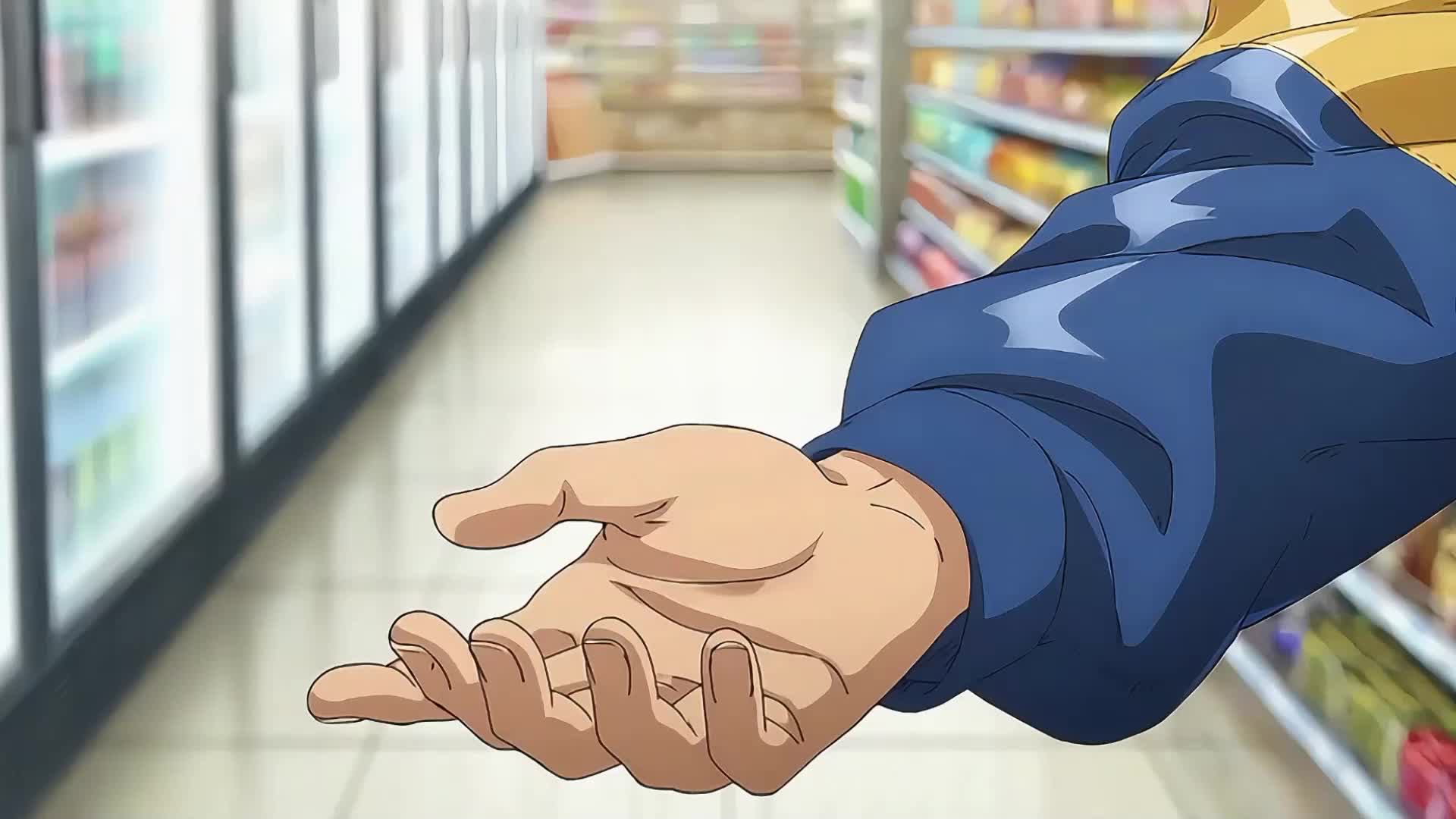Episode 46