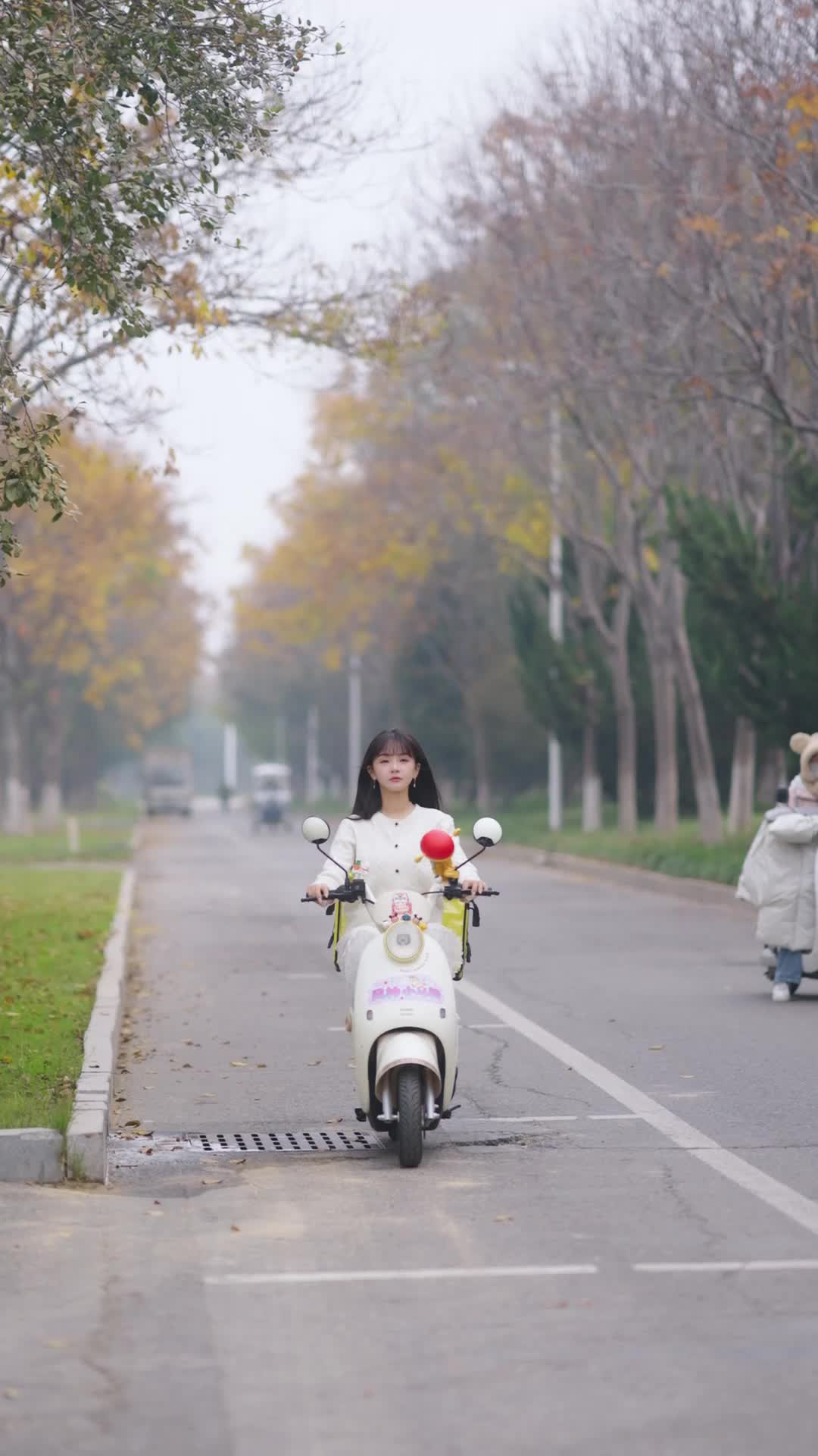 Episode 15