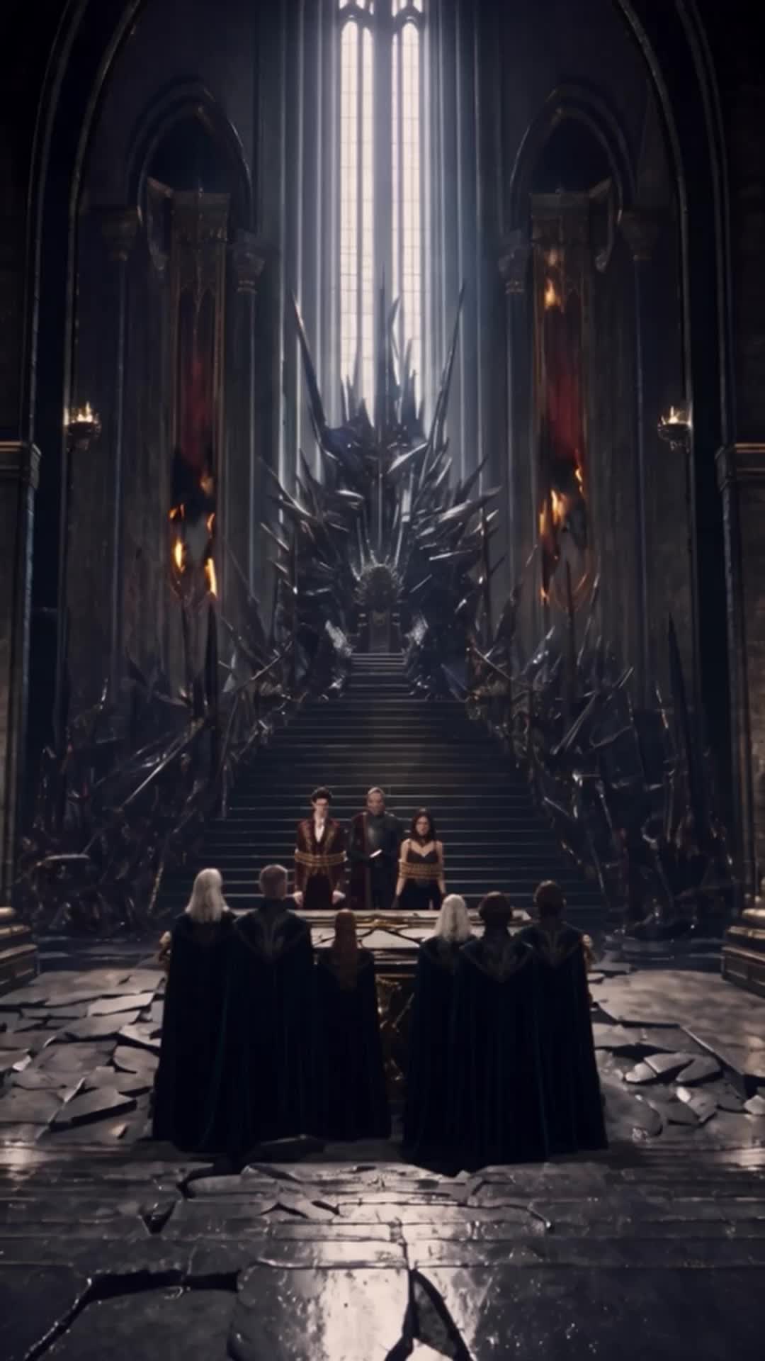 Episode 58