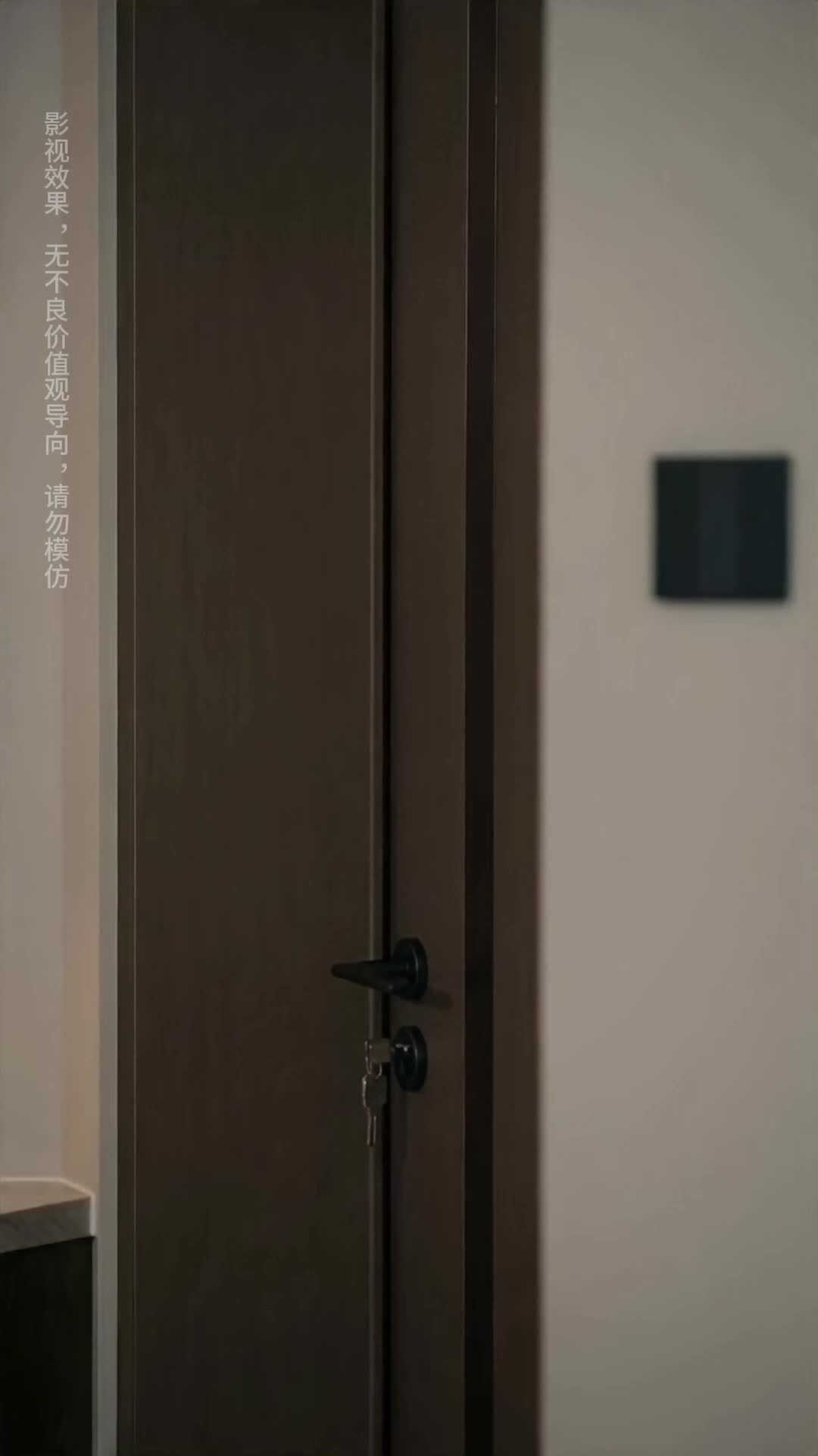 Episode 40