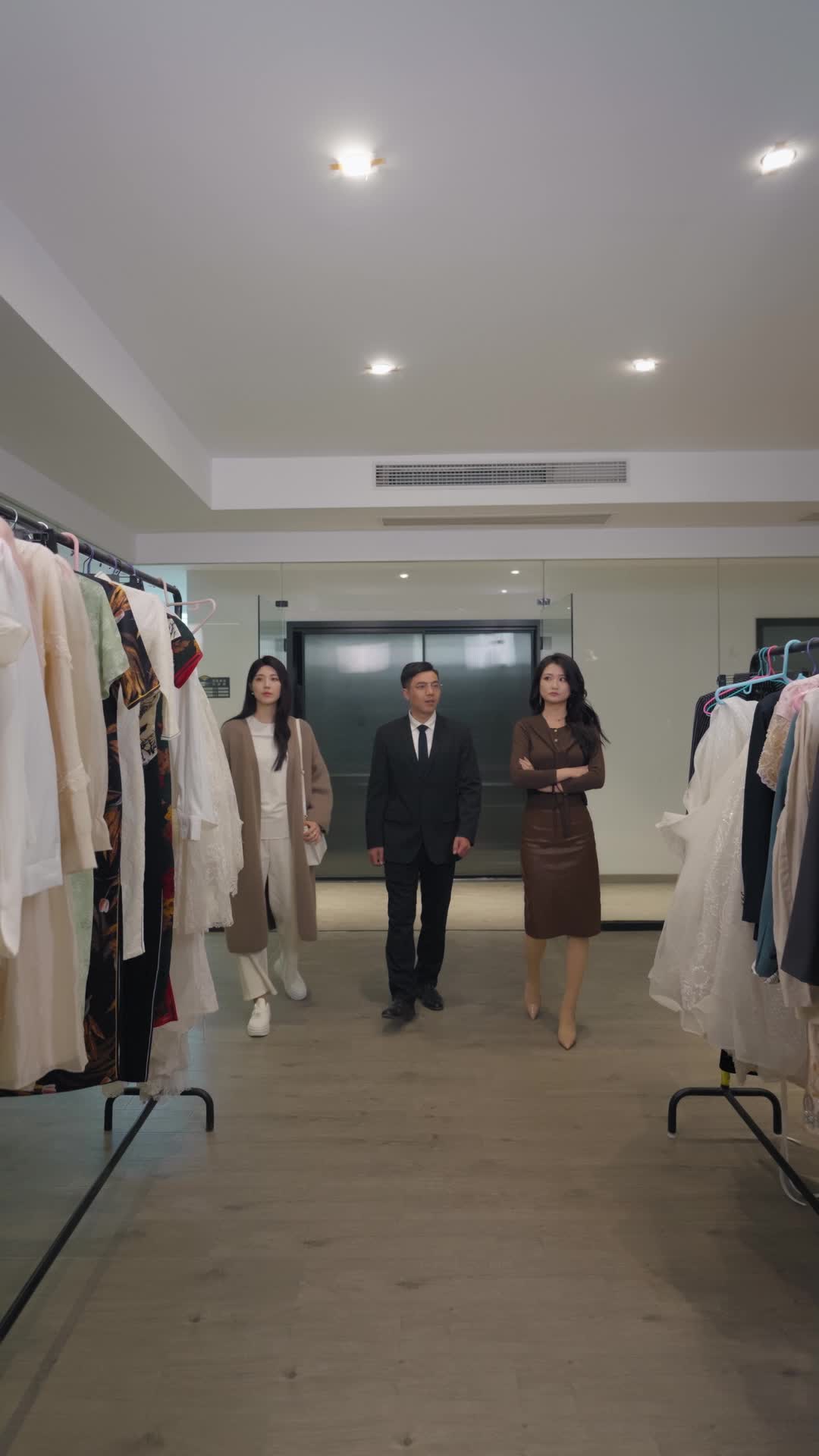 Episode 41
