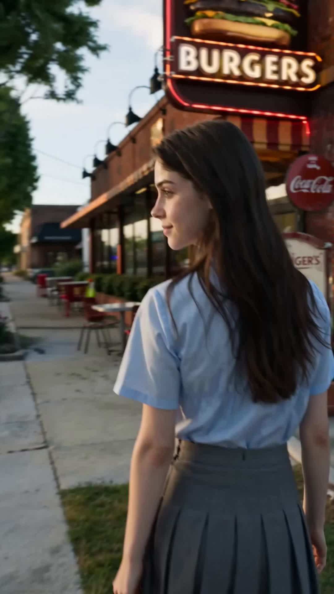 Episode 13