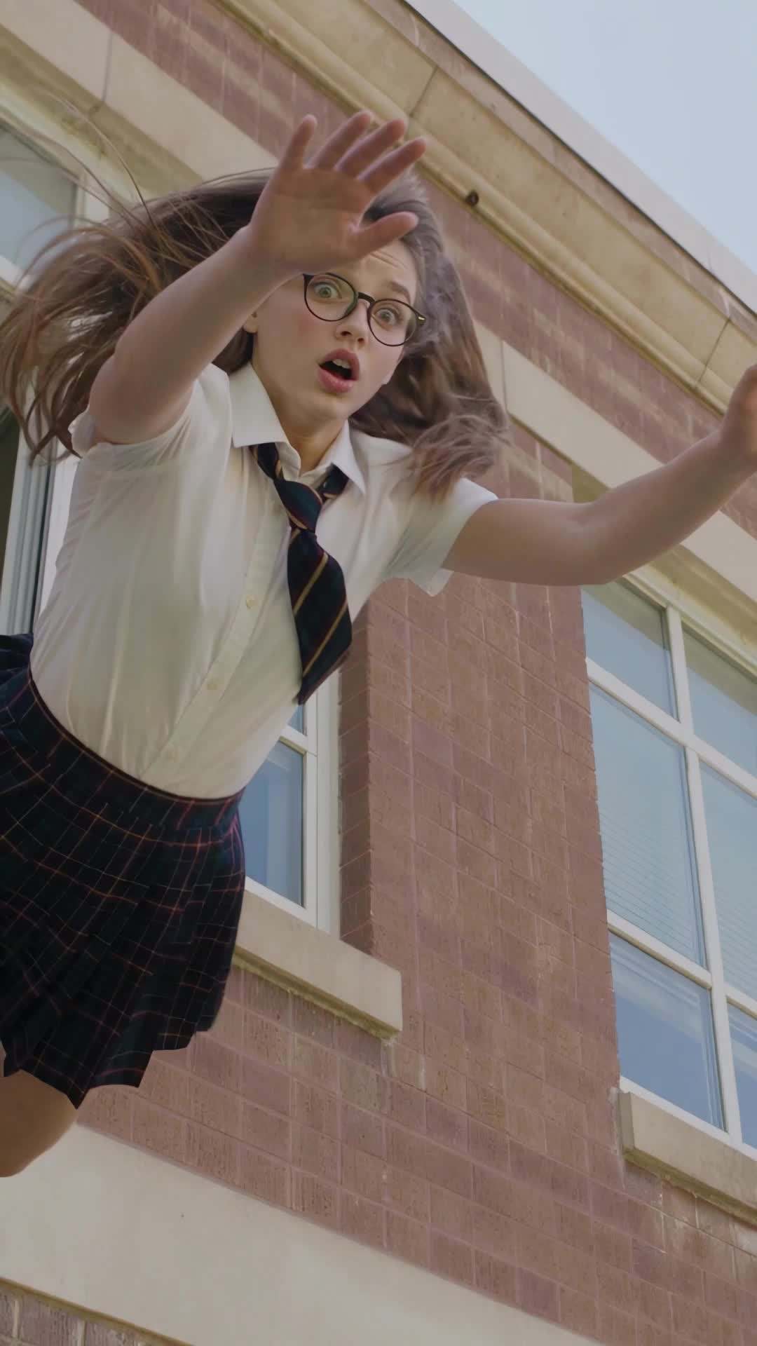 I Sexted the Hockey Captain Ep. 4