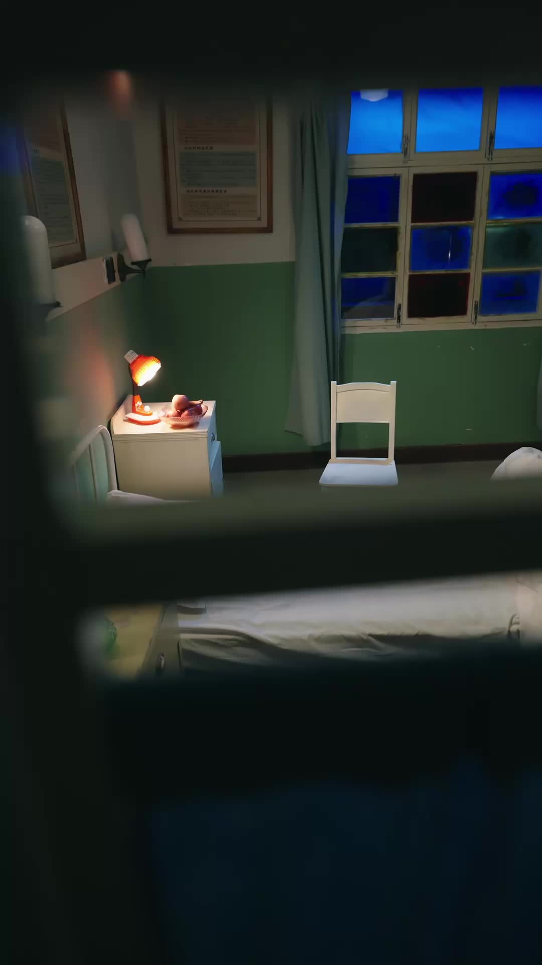 Episode 5