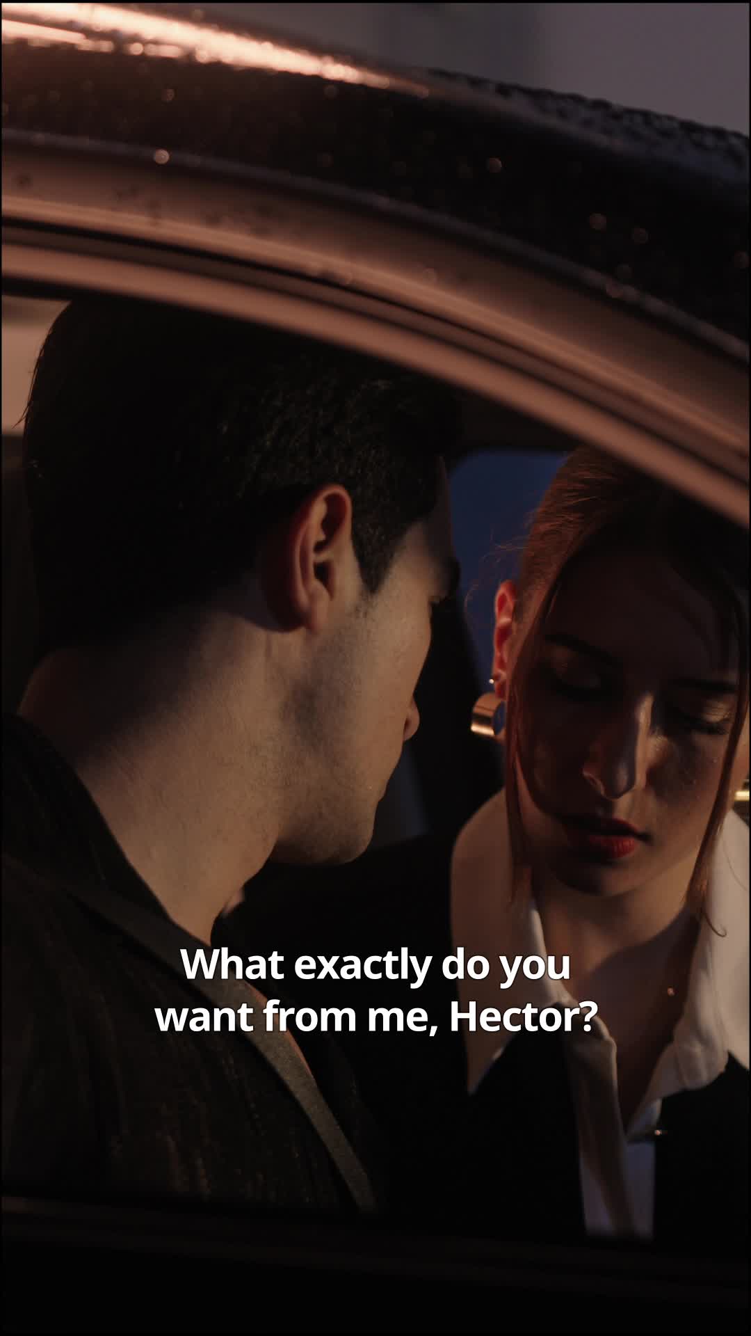 Episode 19