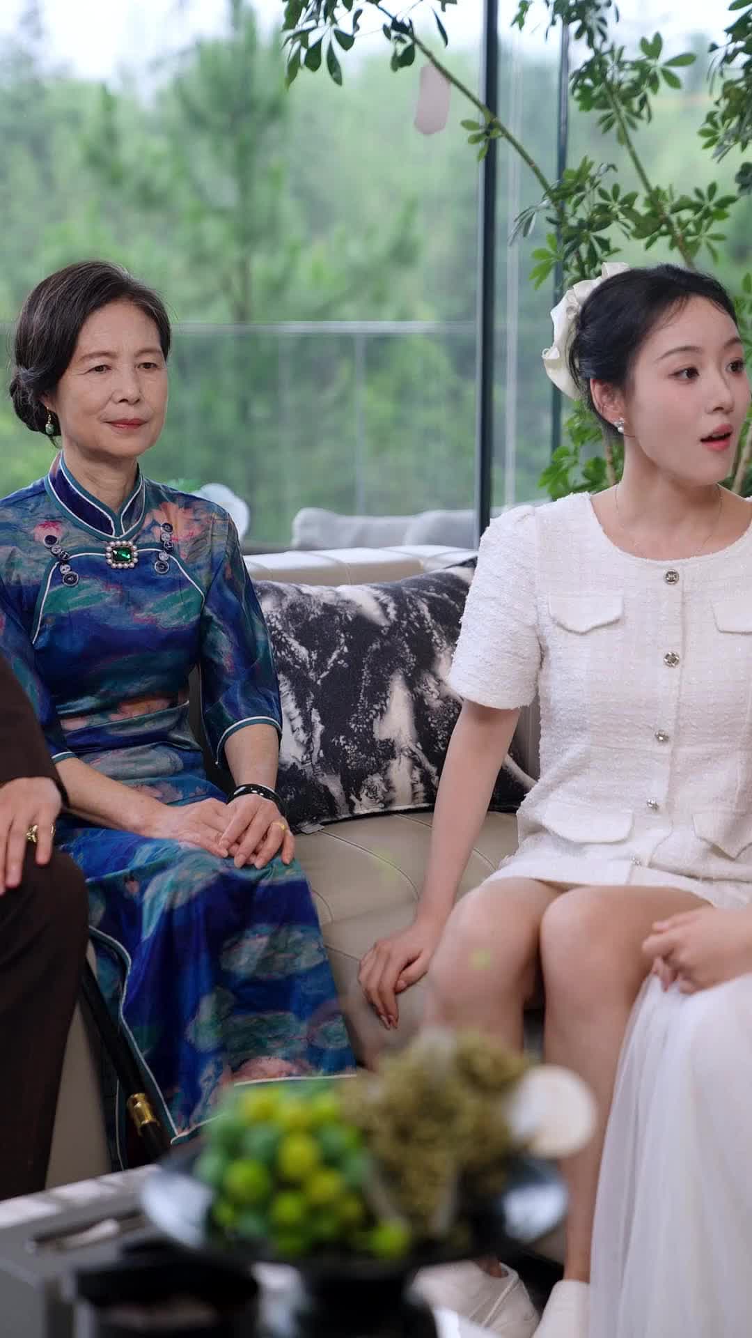 Episode 59