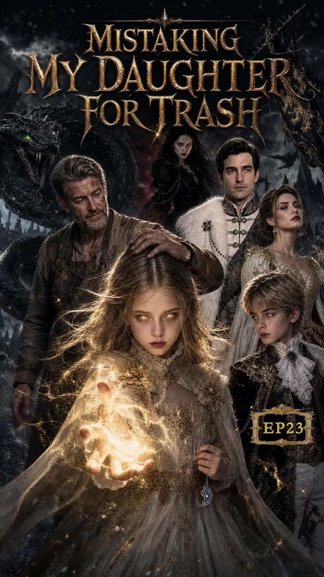 Episode 23