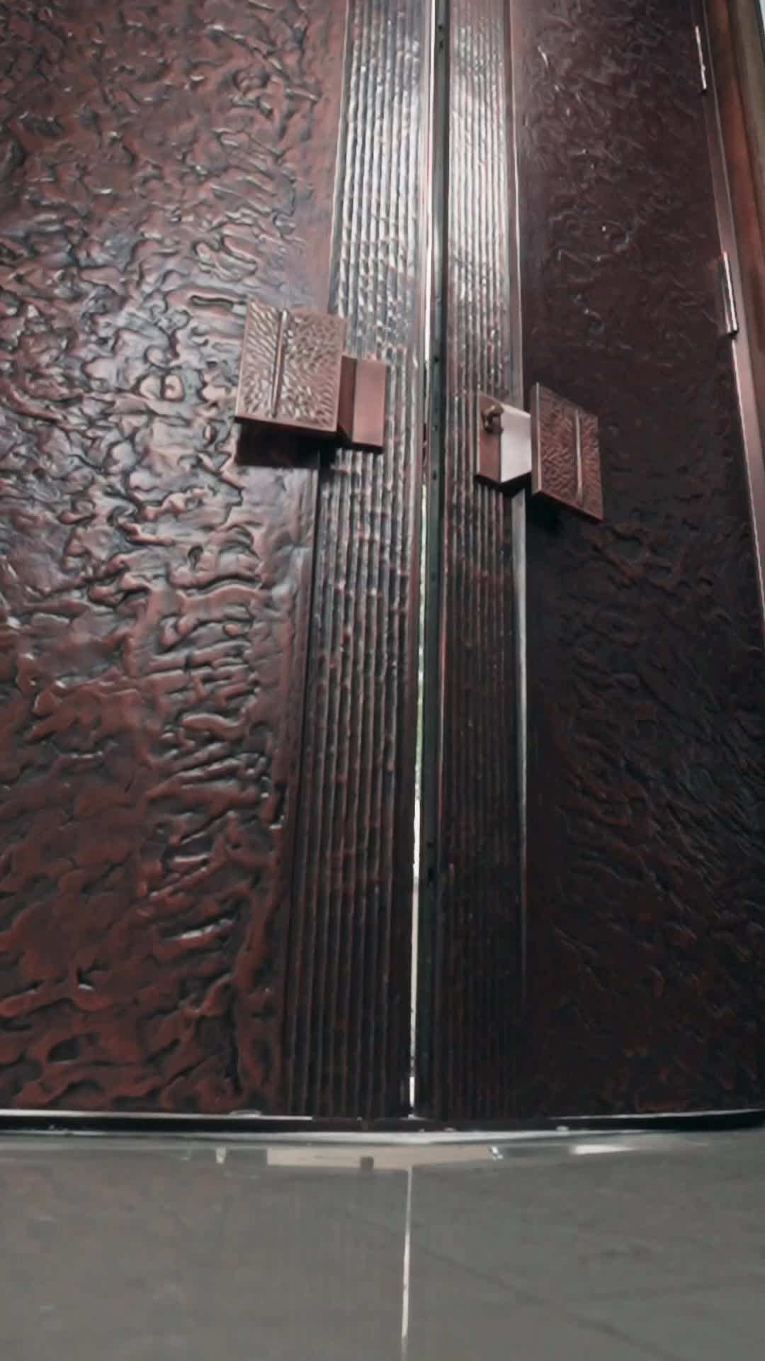 Bölüm 4