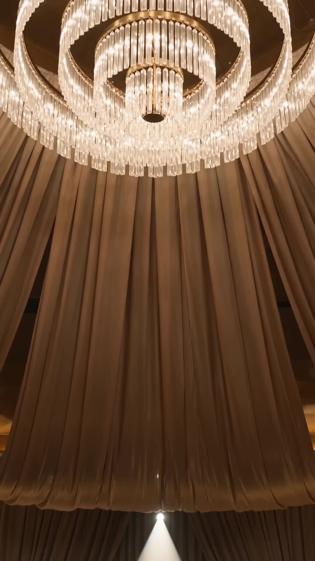 Bölüm 20