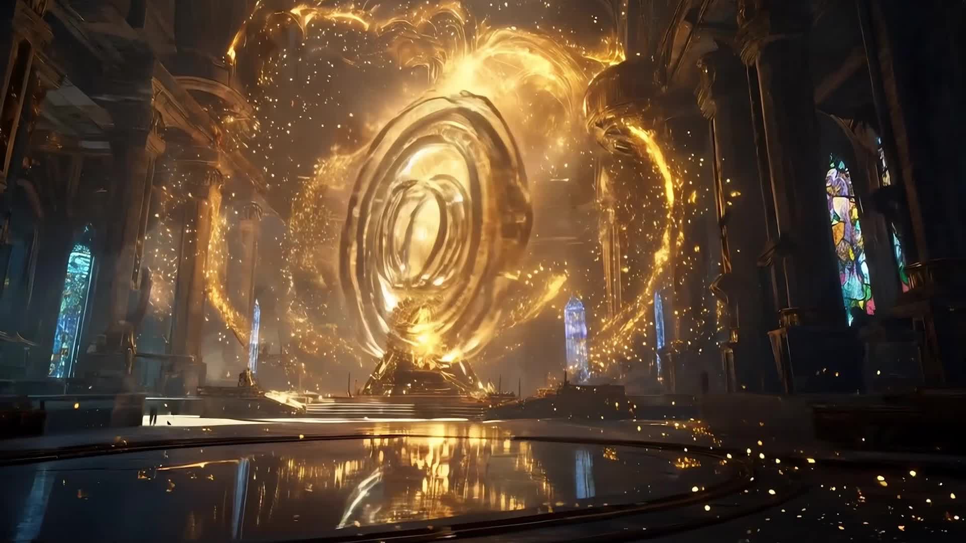 Episode 4