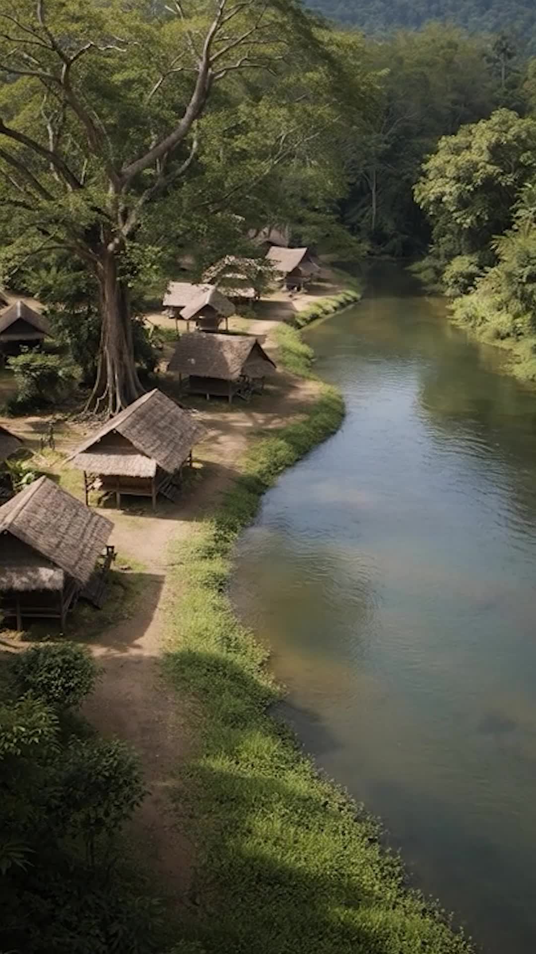 Episode 56