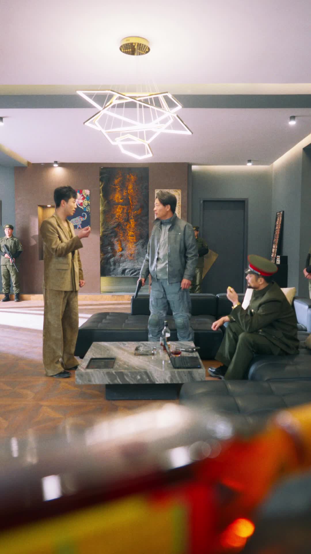 Bölüm 57