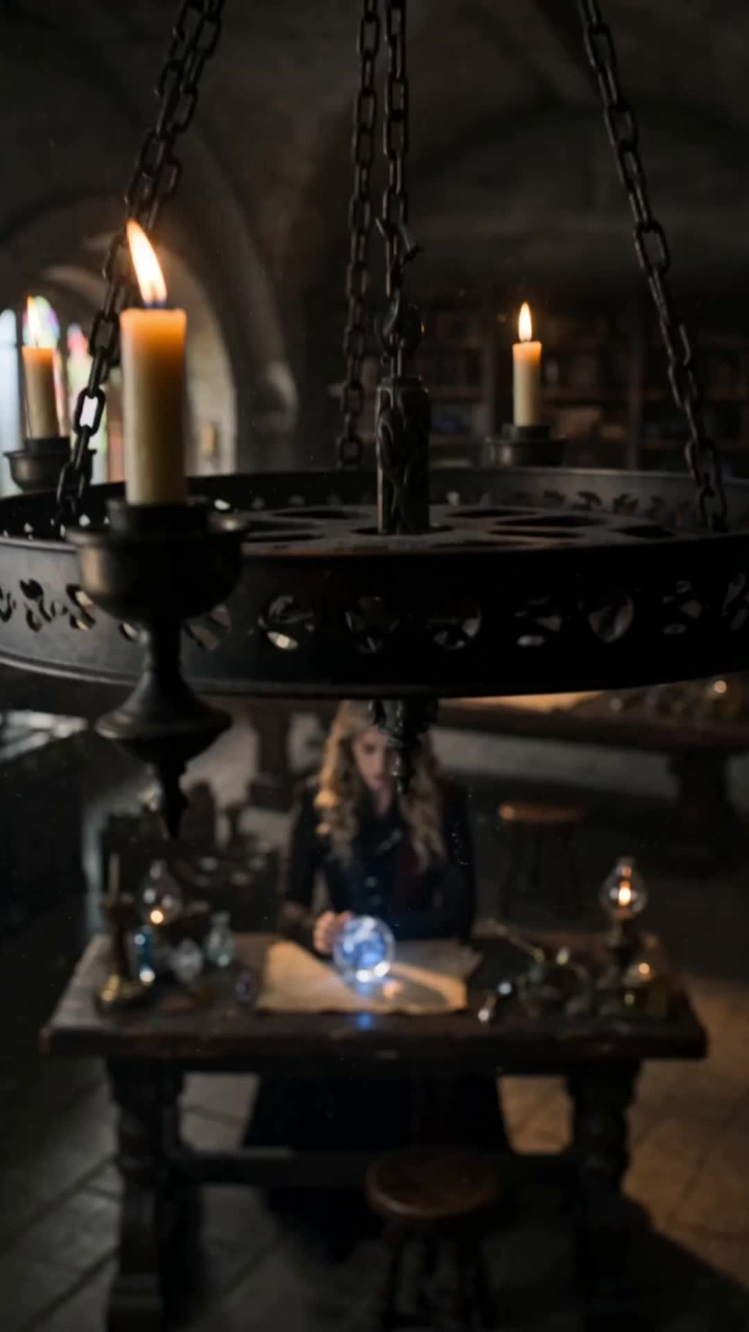Episode 4