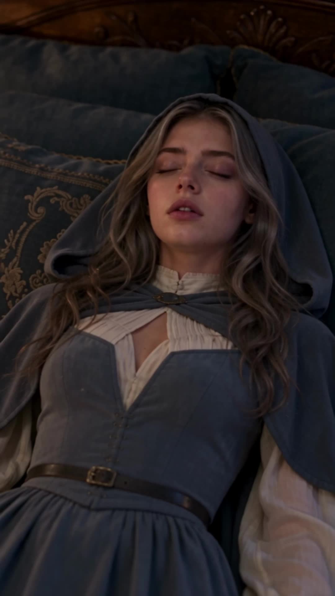 Episode 4