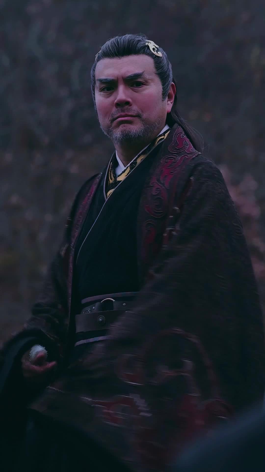 Bölüm 64