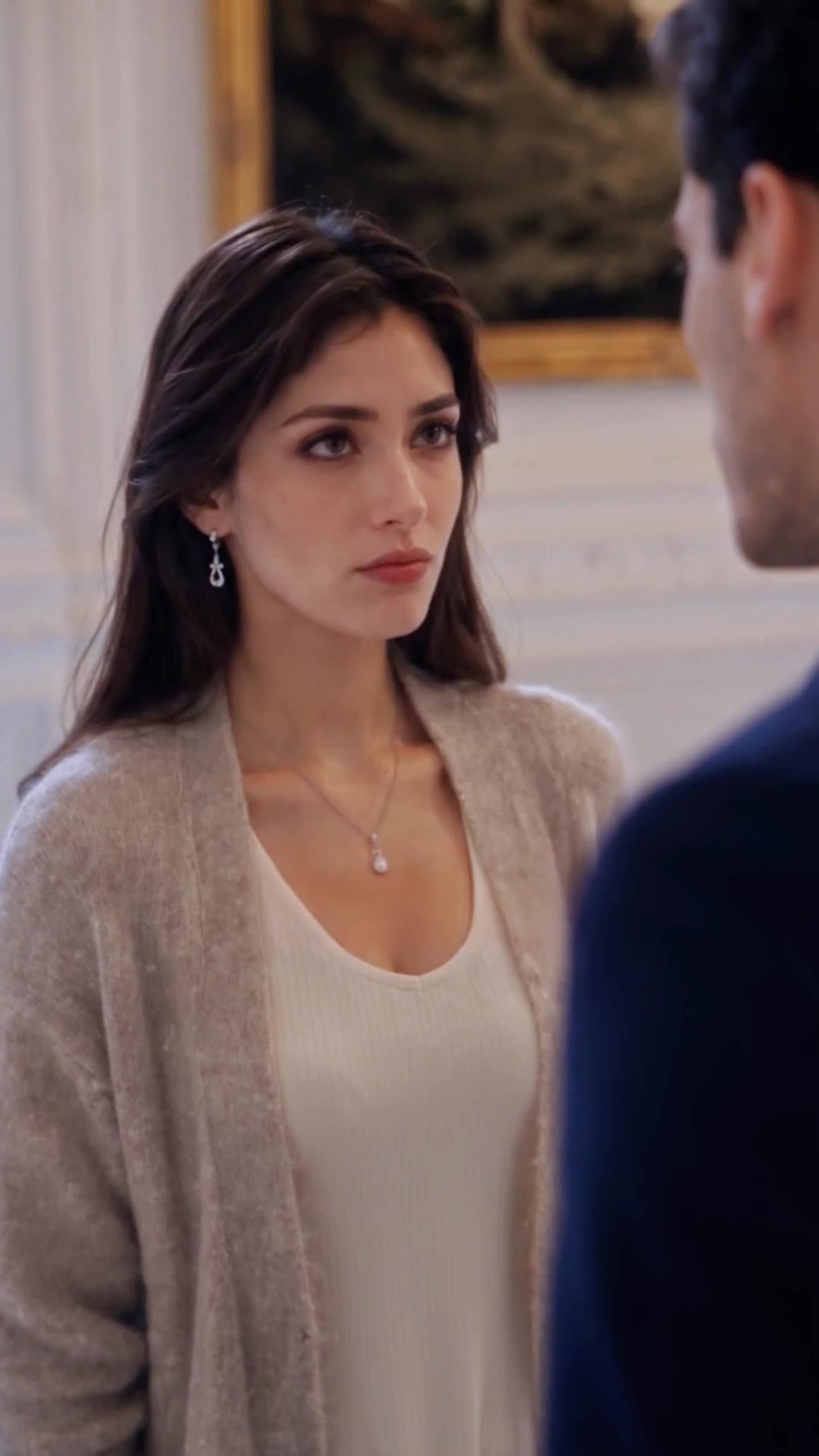 Don't Mess With Madam CEO Ep. 10