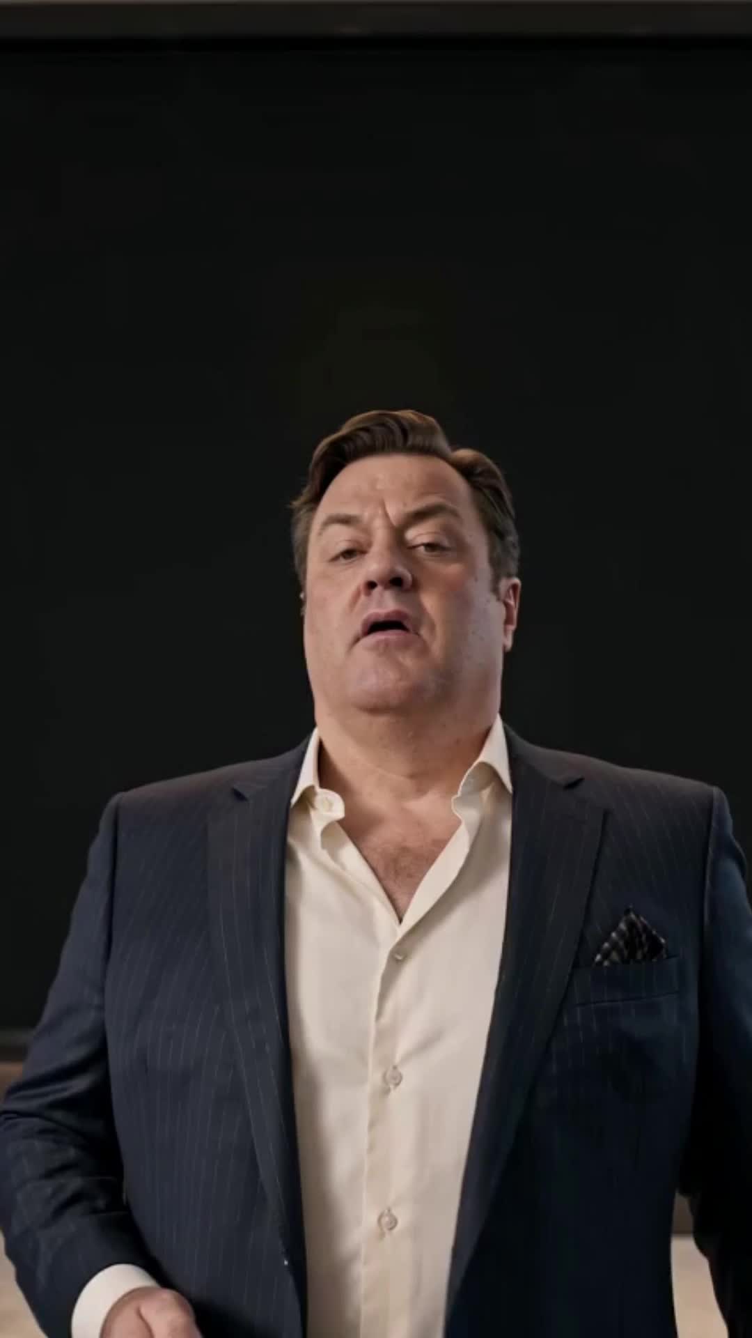 Bölüm 27