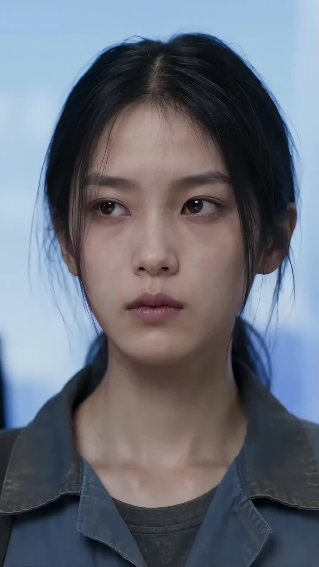 Episode 41