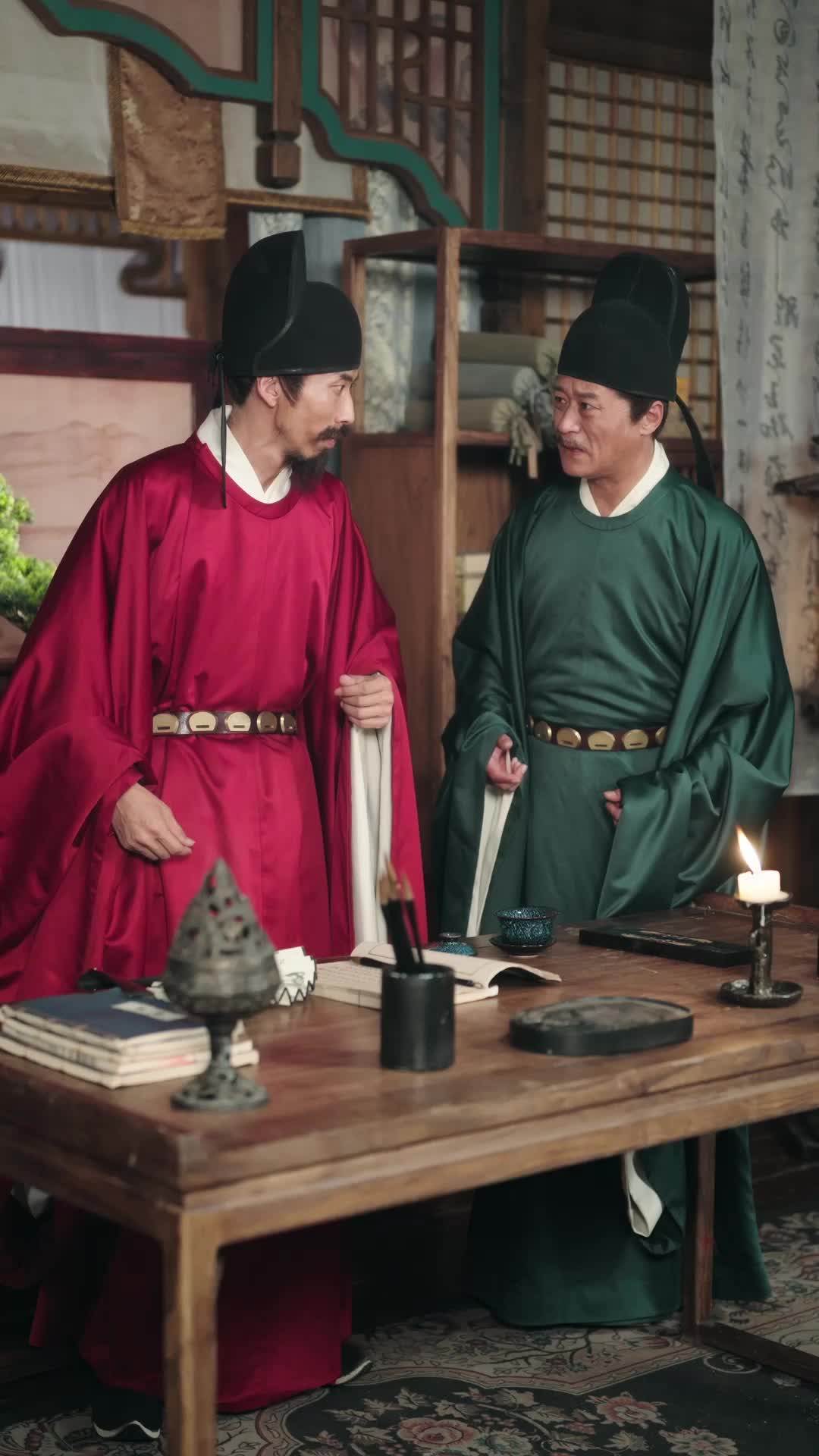 Episode 39