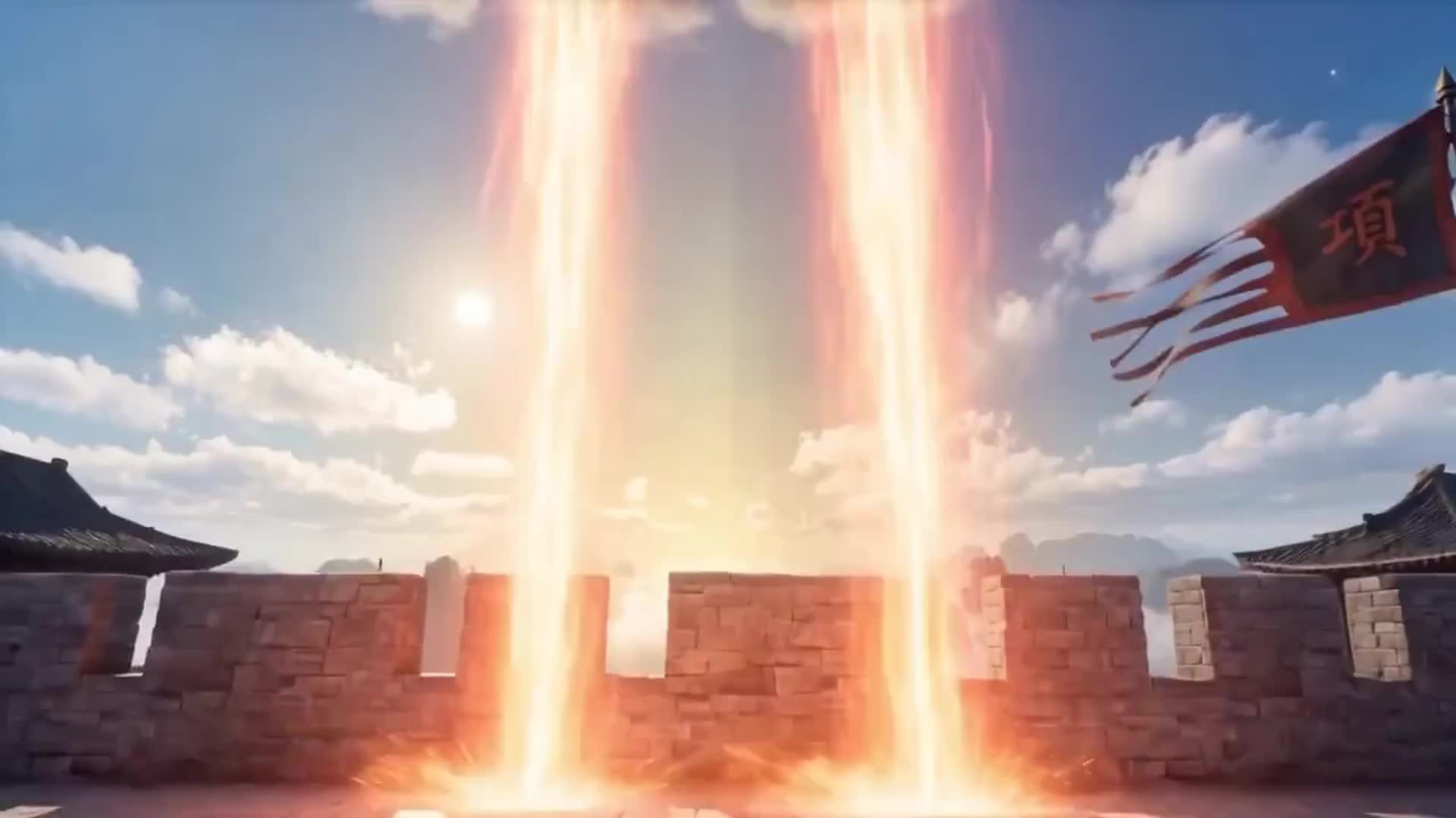 Episode 26