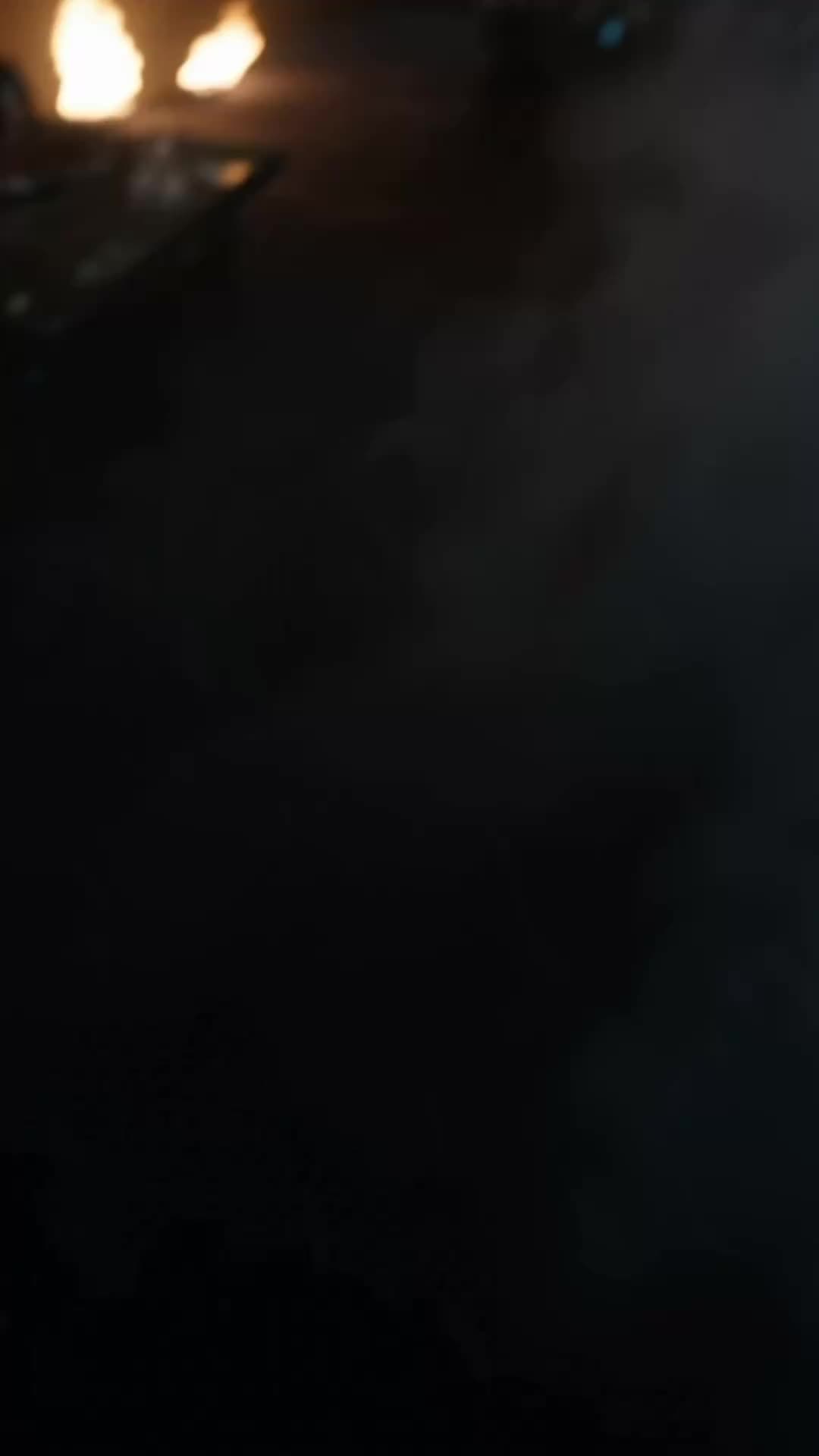 Bölüm 17