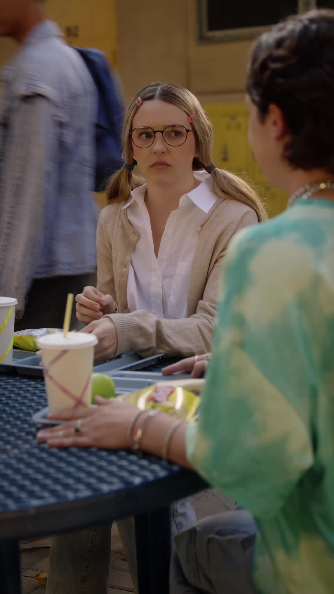 Episode 14