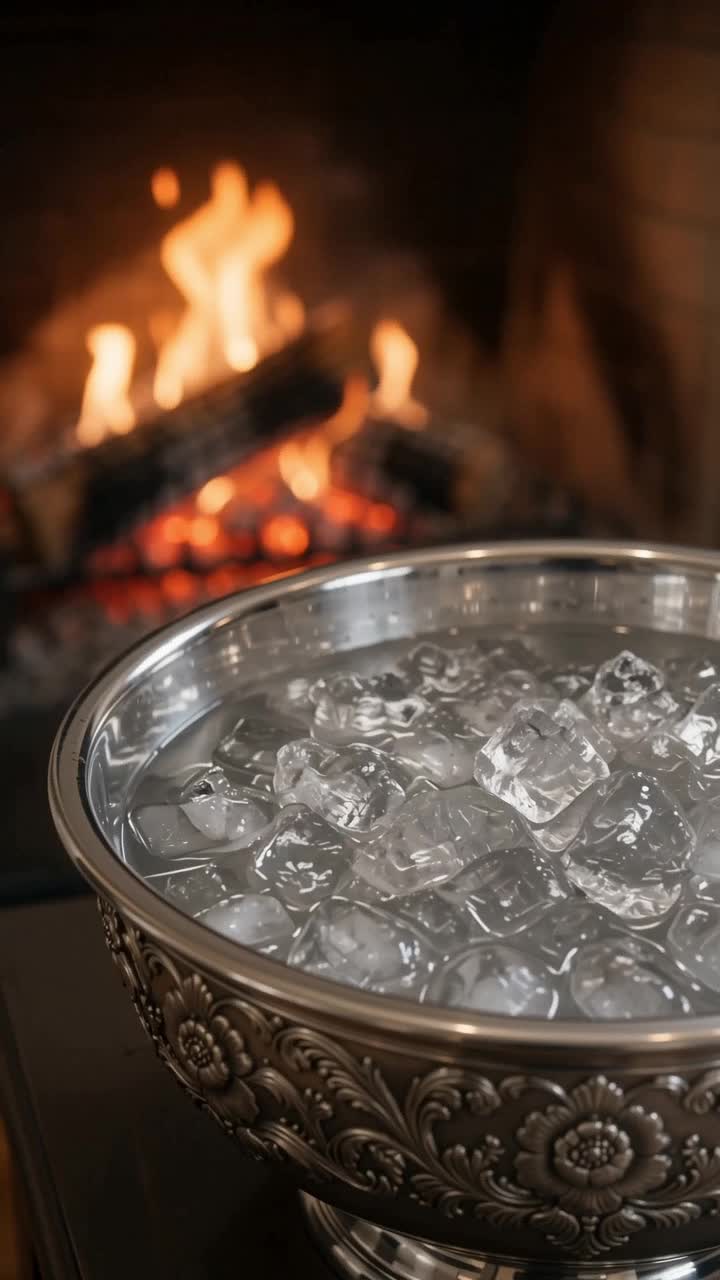 Bölüm 12