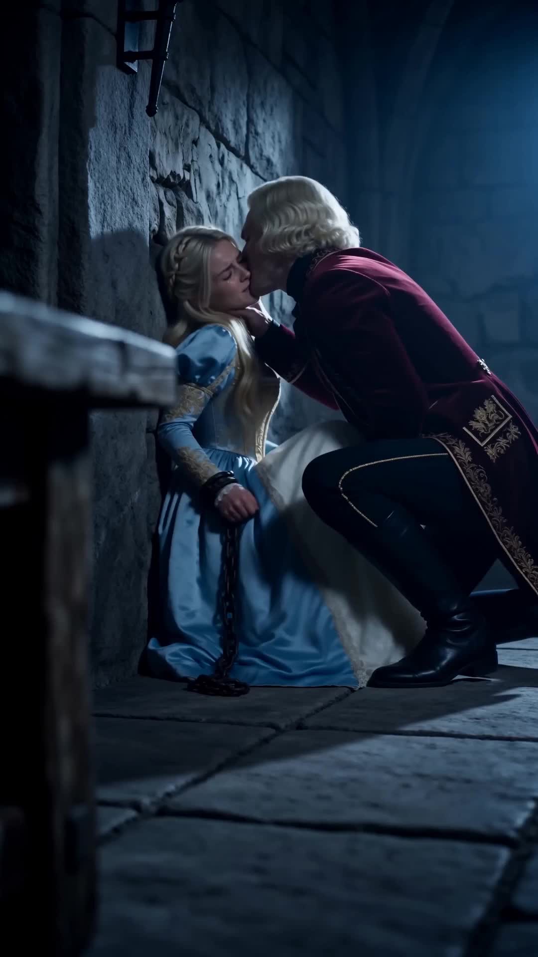 Episode 36