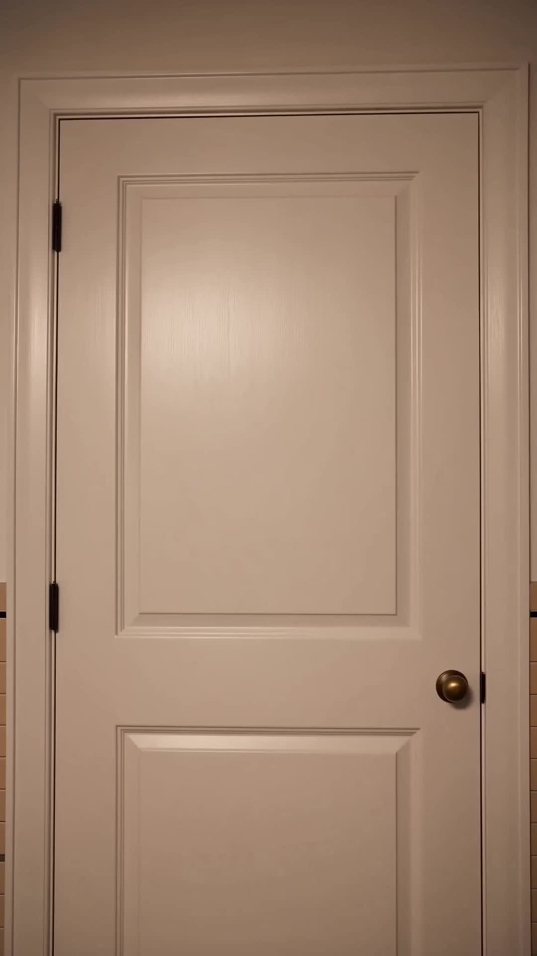 Episode 38
