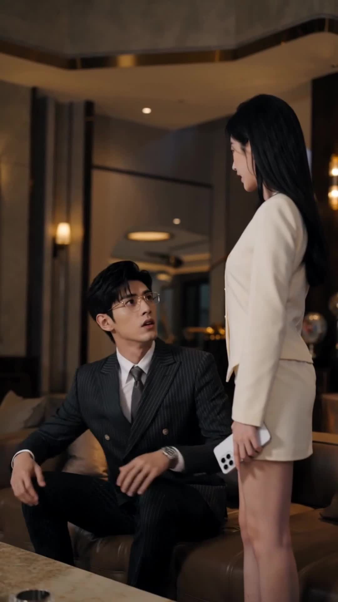 Episode 10