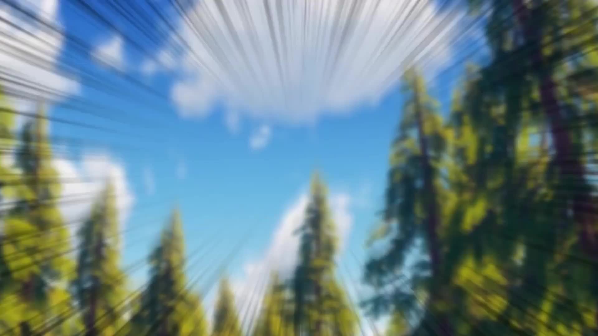 Episode 89