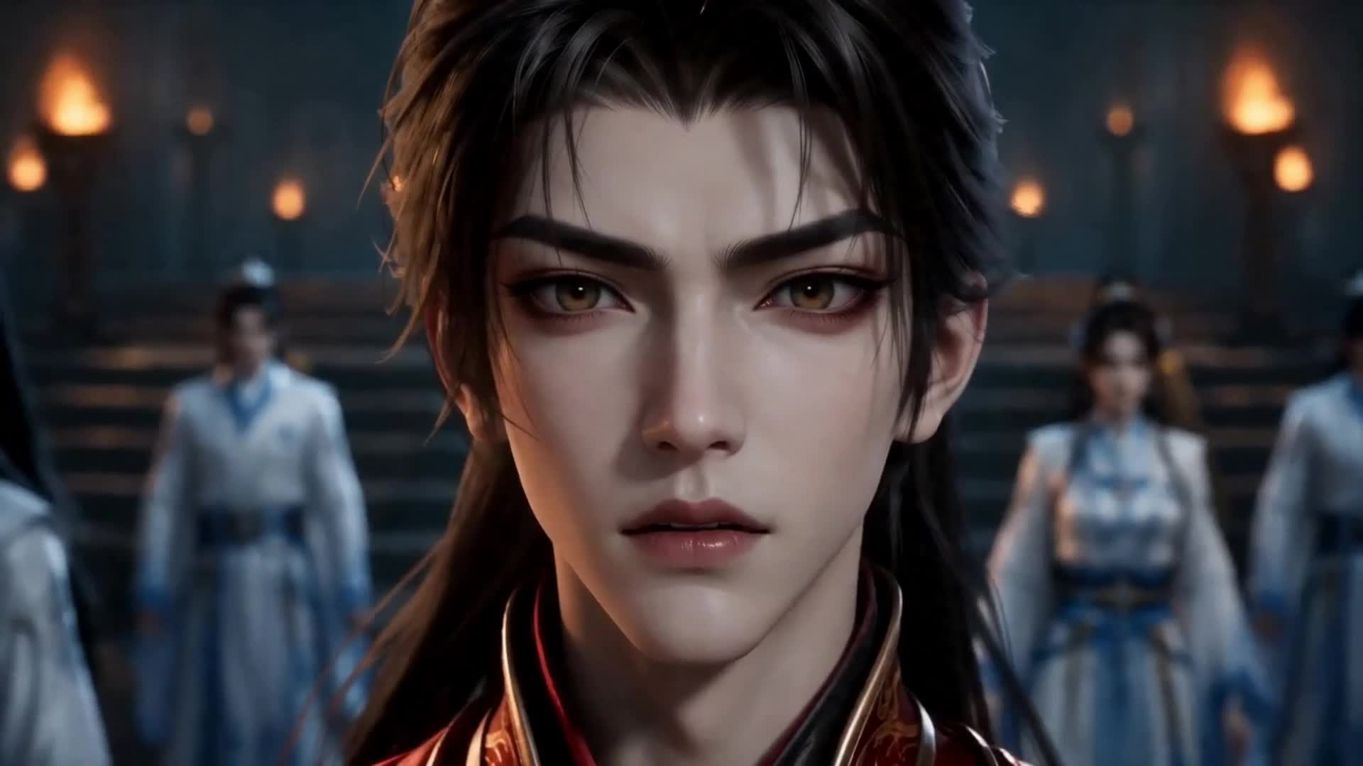 Bölüm 72