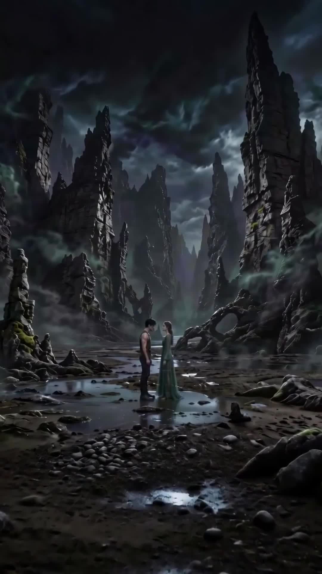Episode 15