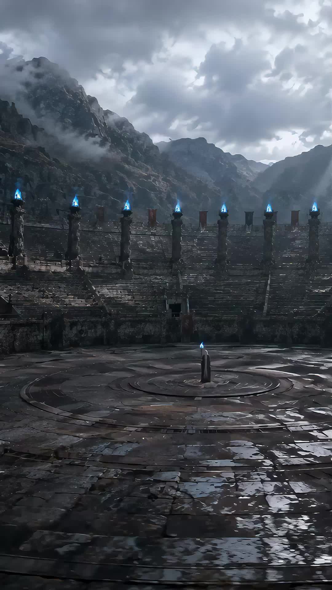 Episode 20