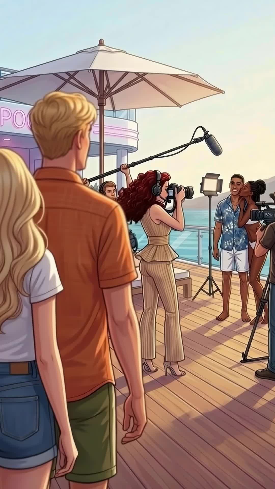 Episode 9