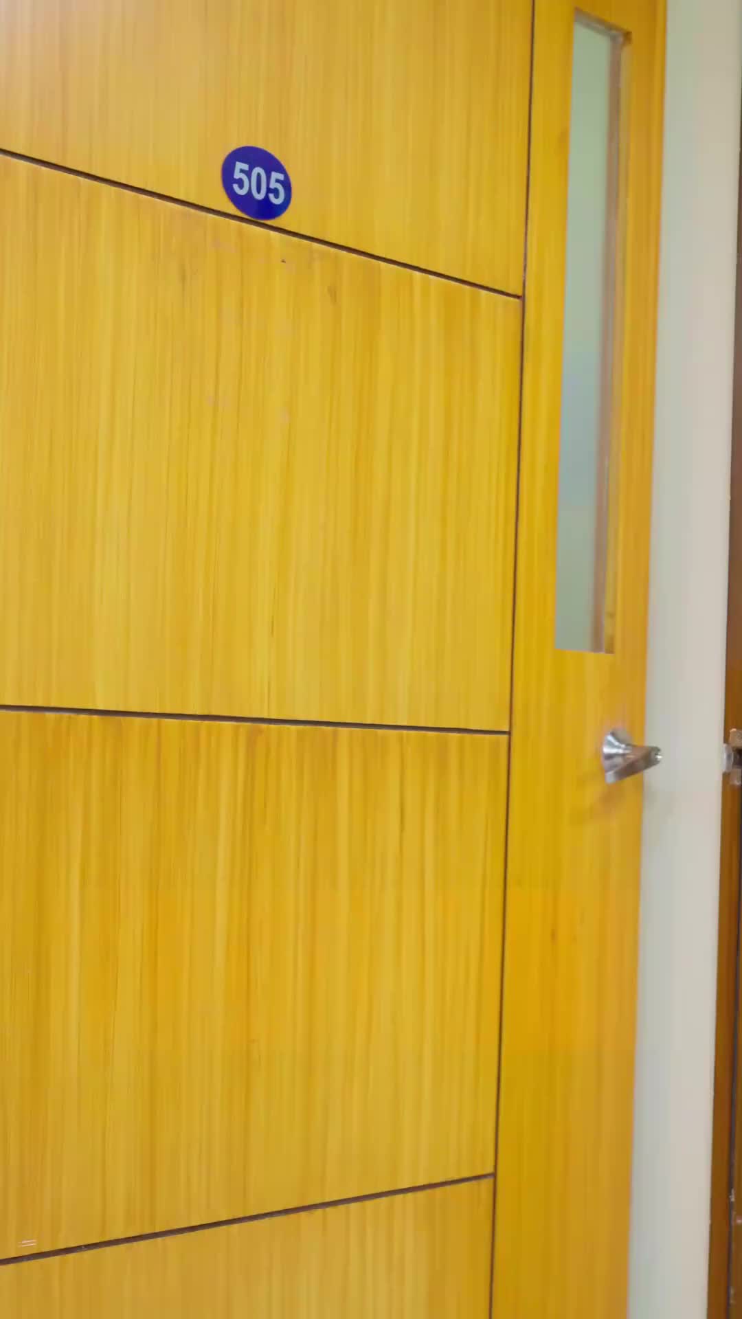 Episode 26