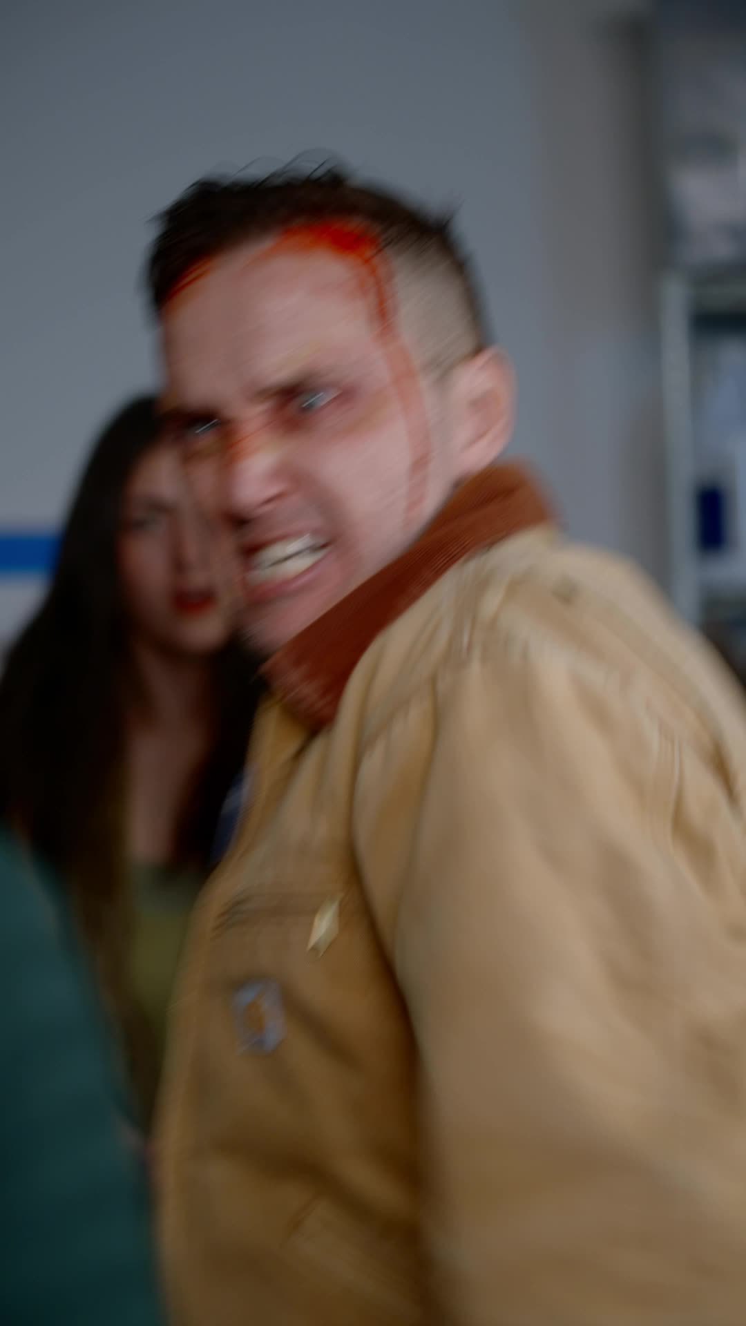 Episode 1