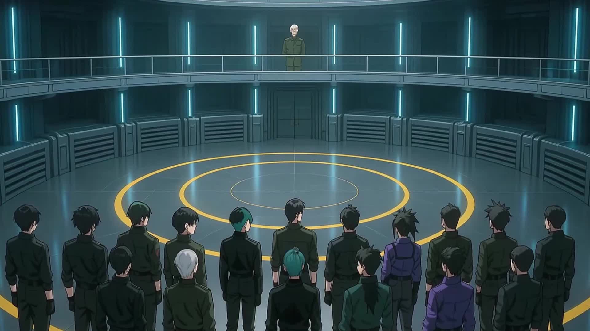 Episode 29