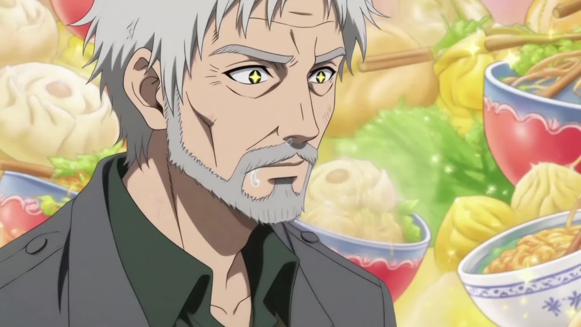 Episode 15