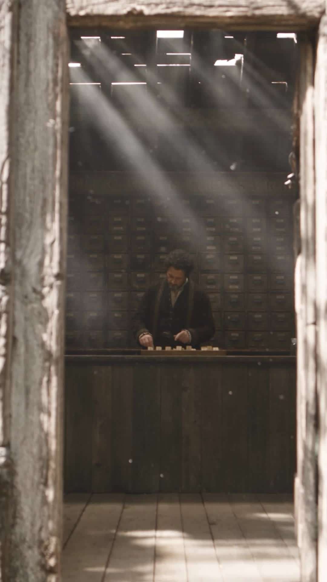 Episode 18