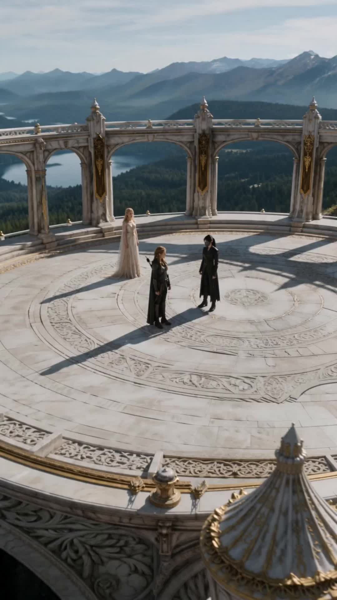 Episode 17