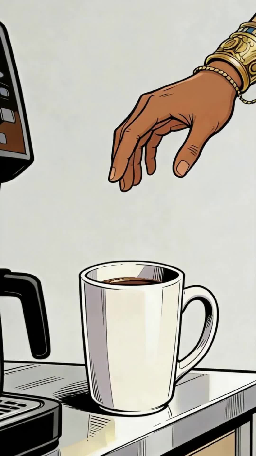 Bölüm 14