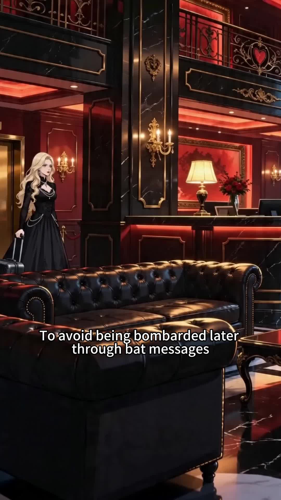 Episode 19