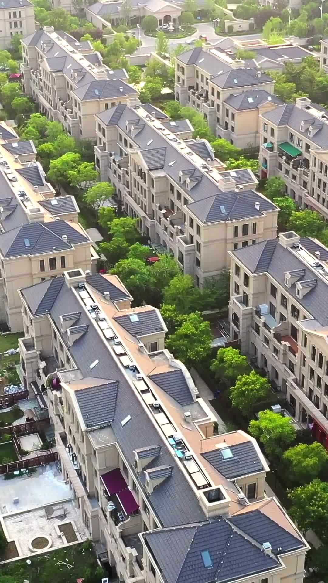 Bölüm 2