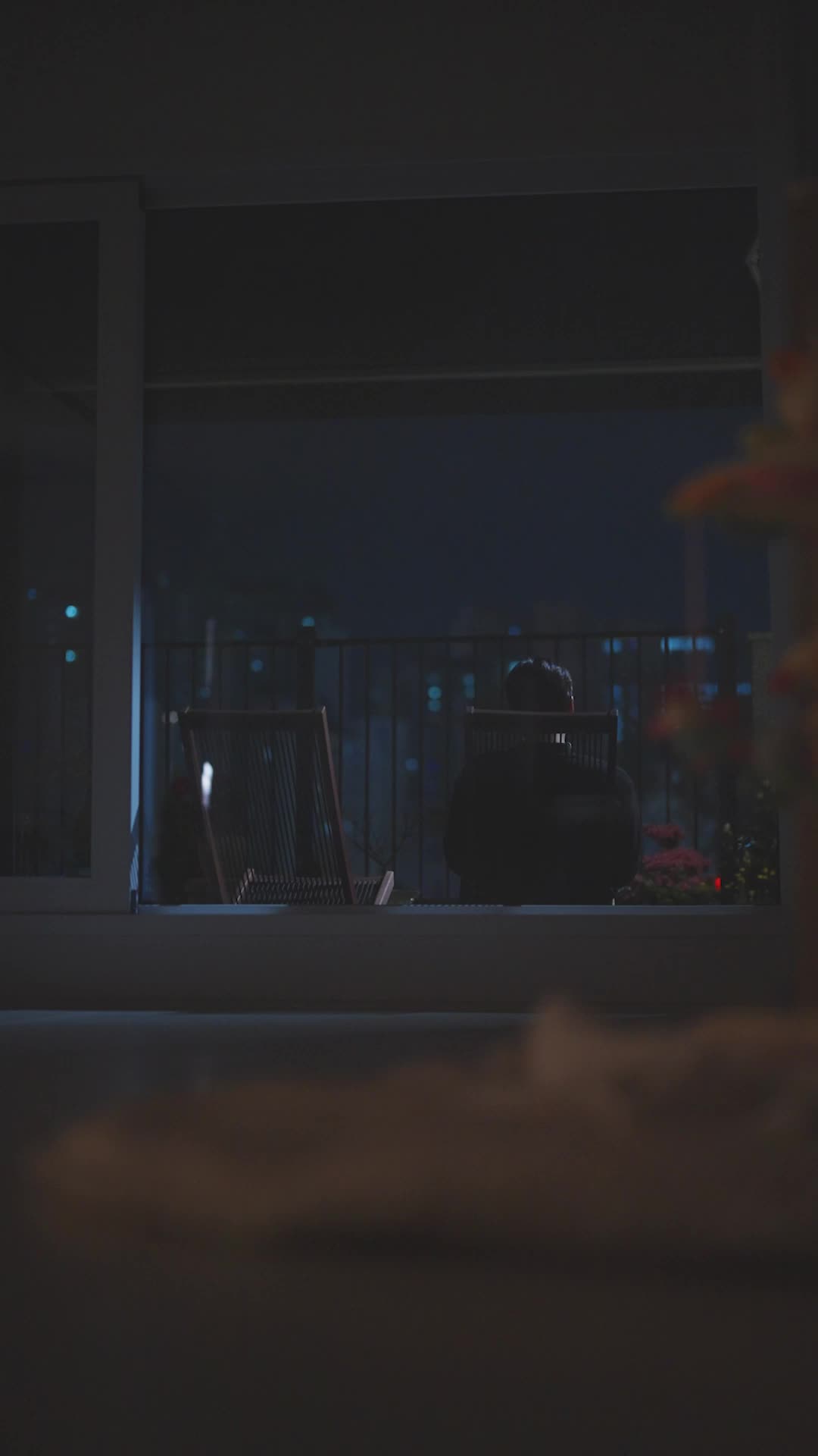 Episode 17
