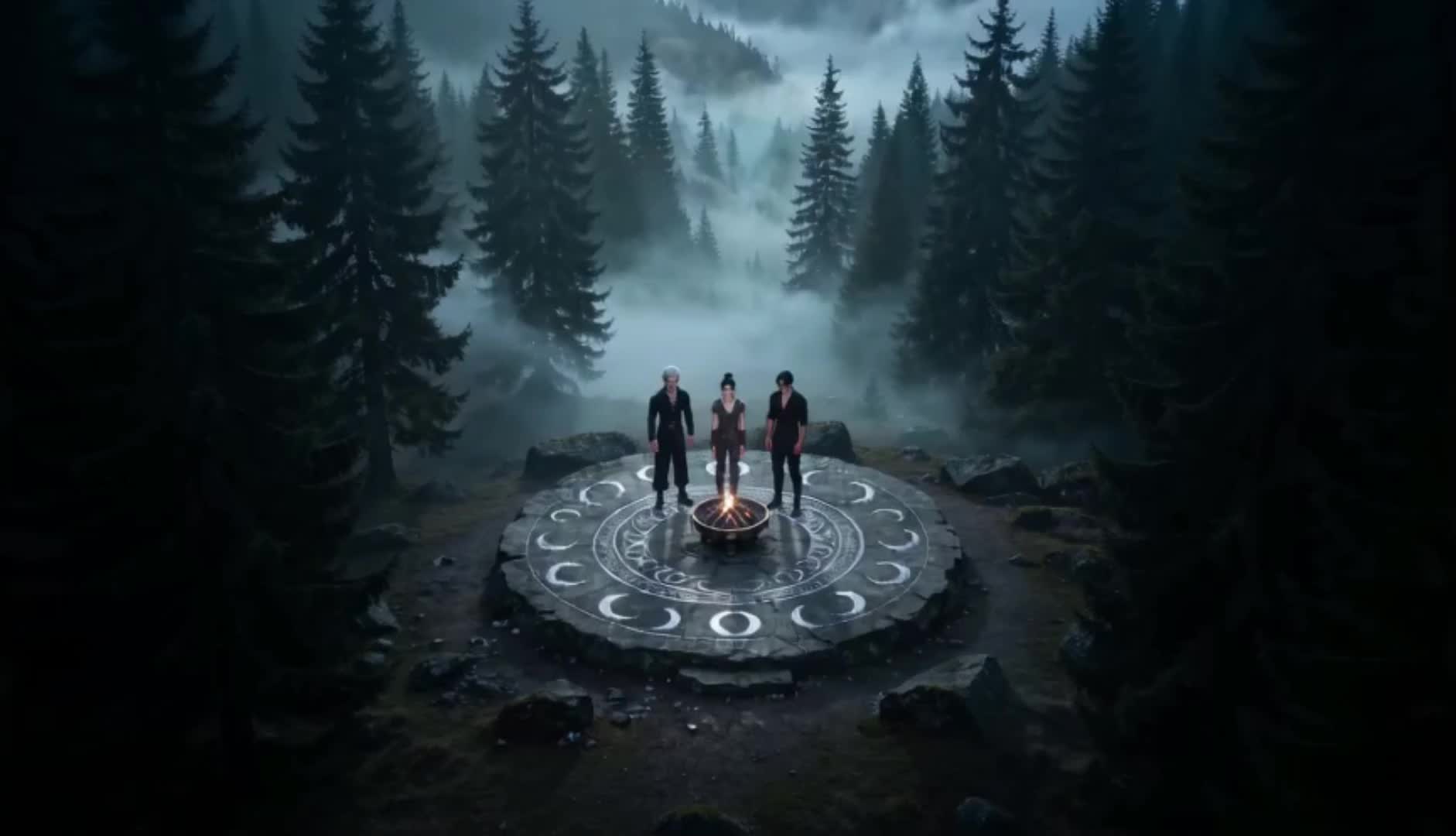 Episode 29